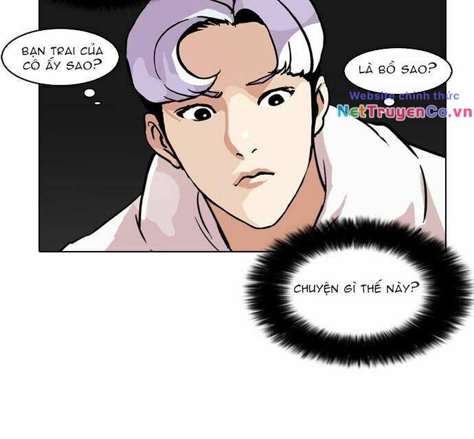 Chapter 82 - Trang 30