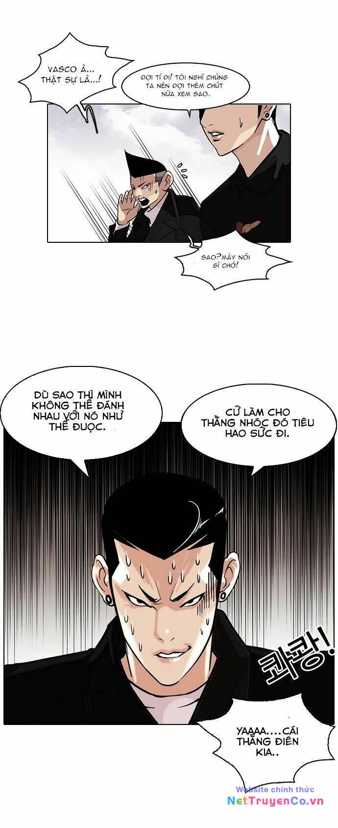 Chapter 82 - Trang 4