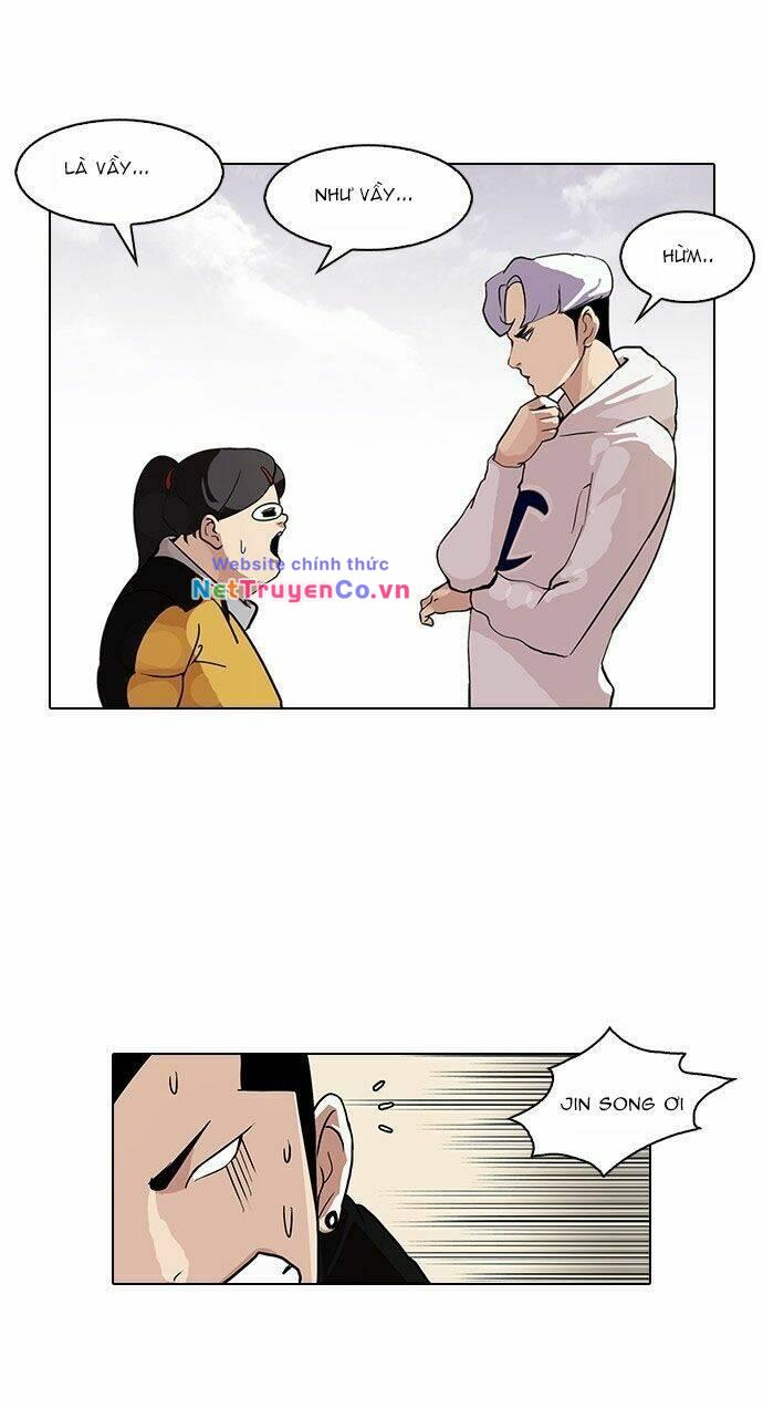 Chapter 82 - Trang 31