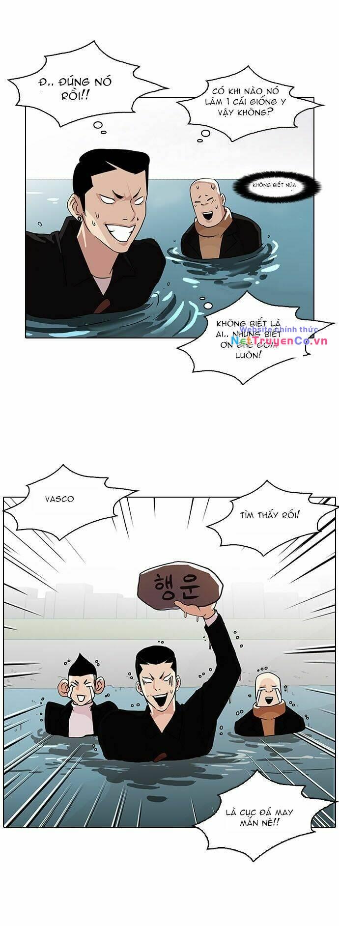 Chapter 82 - Trang 33