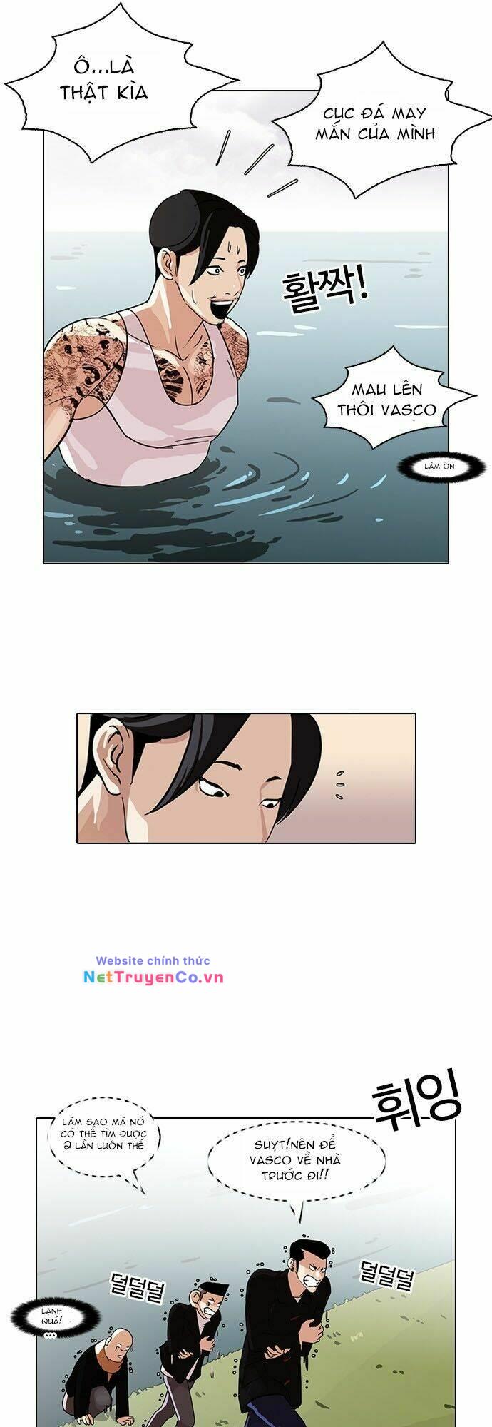 Chapter 82 - Trang 34