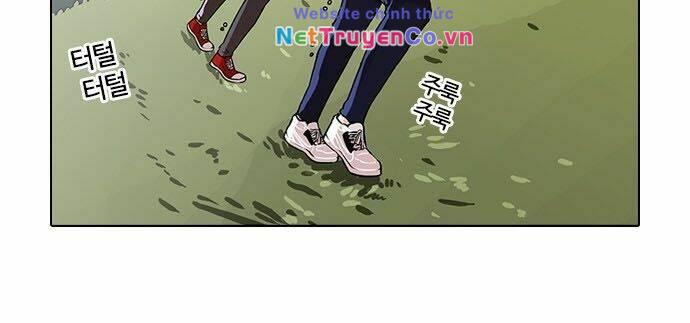 Chapter 82 - Trang 35