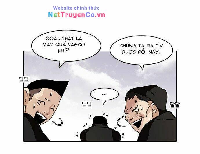 Chapter 82 - Trang 36