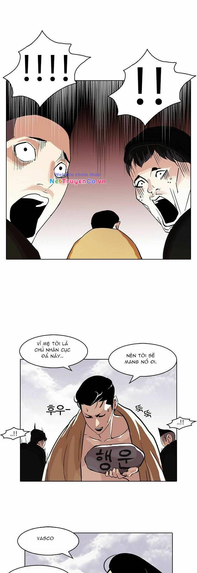 Chapter 82 - Trang 37