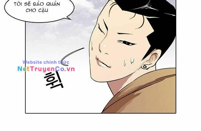 Chapter 82 - Trang 38