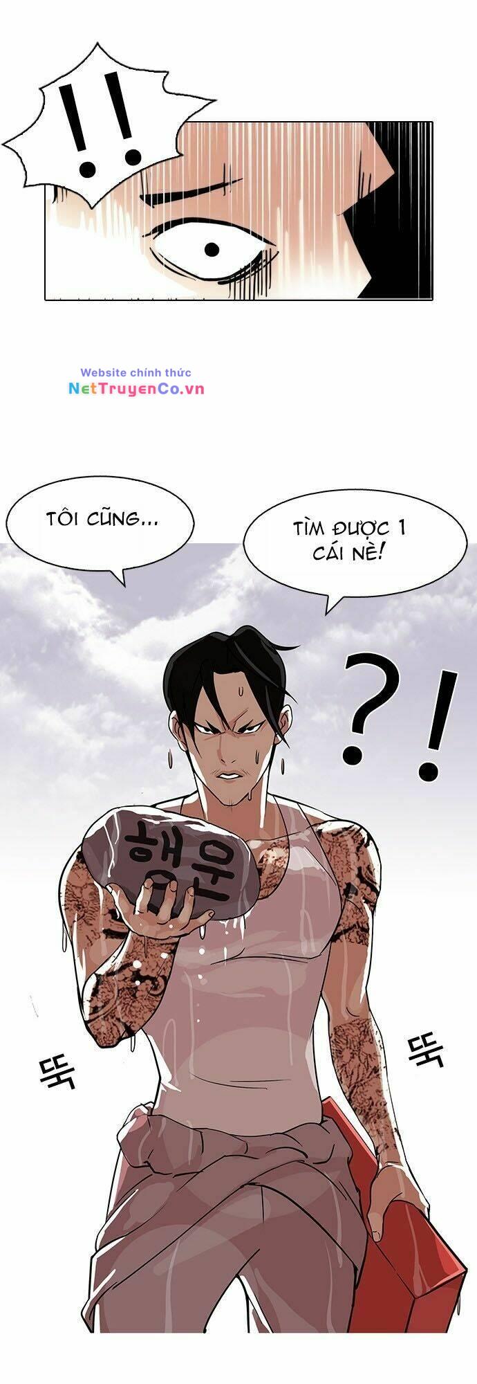 Chapter 82 - Trang 39