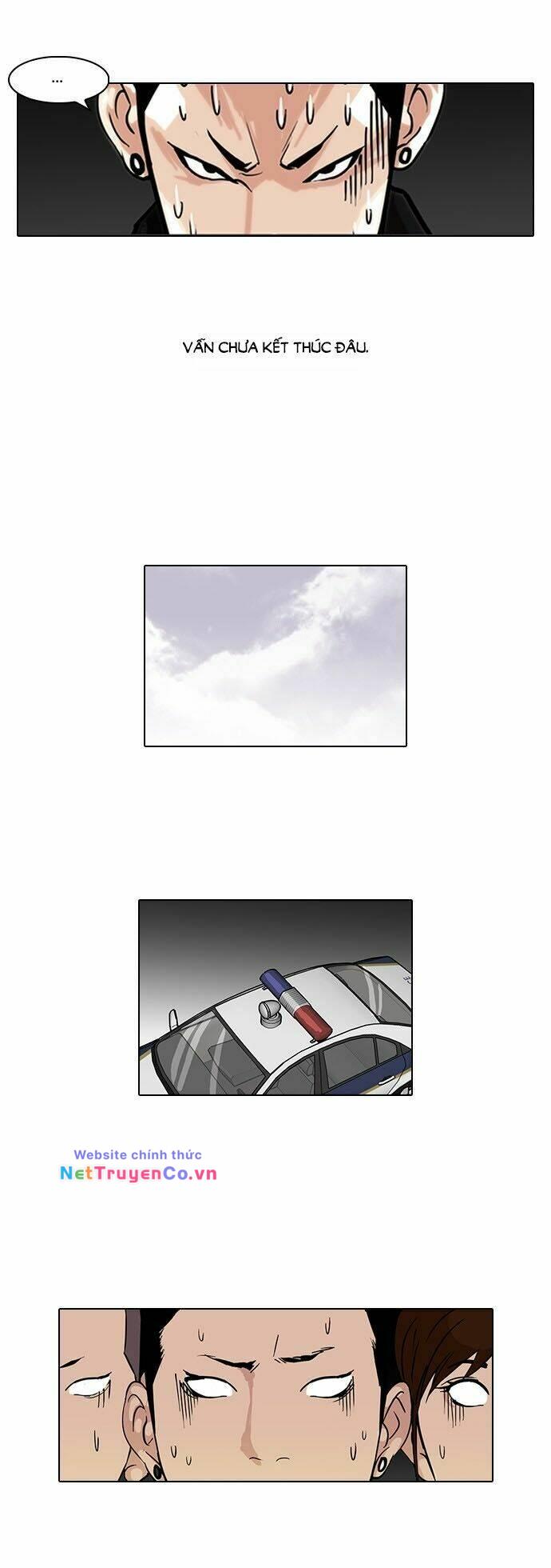 Chapter 82 - Trang 5