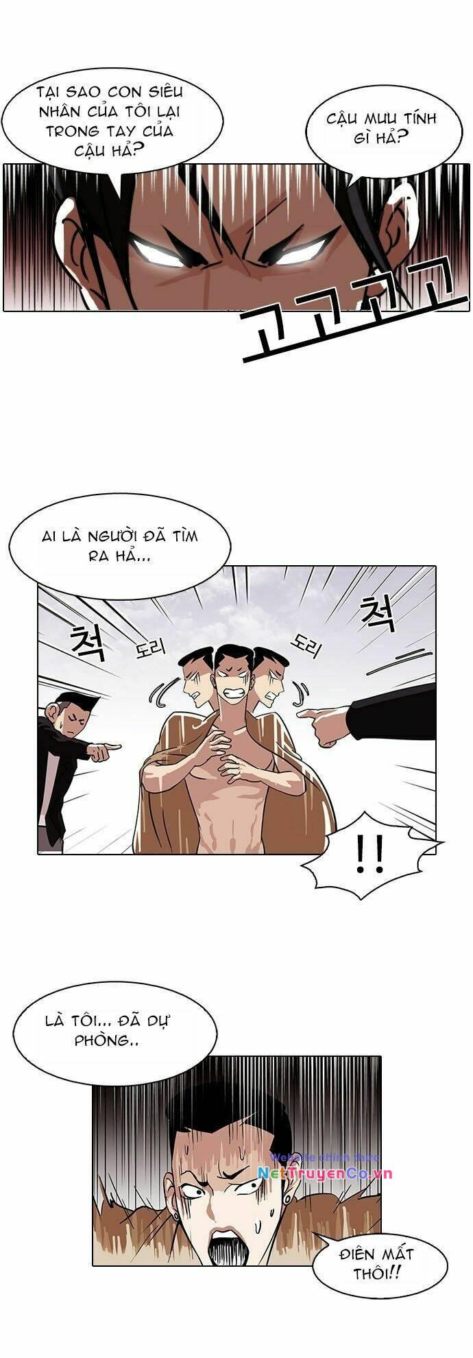 Chapter 82 - Trang 41