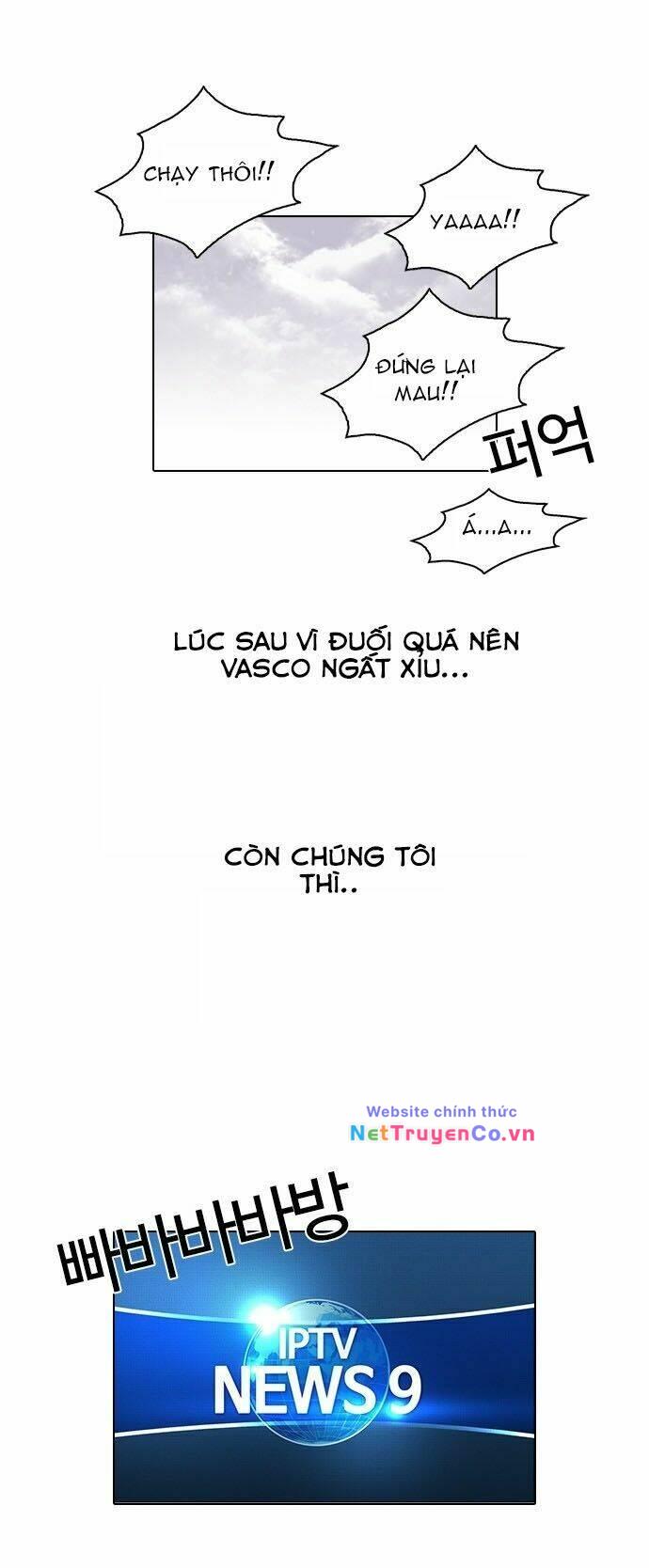 Chapter 82 - Trang 42