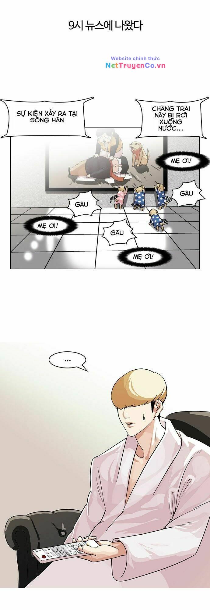 Chapter 82 - Trang 43