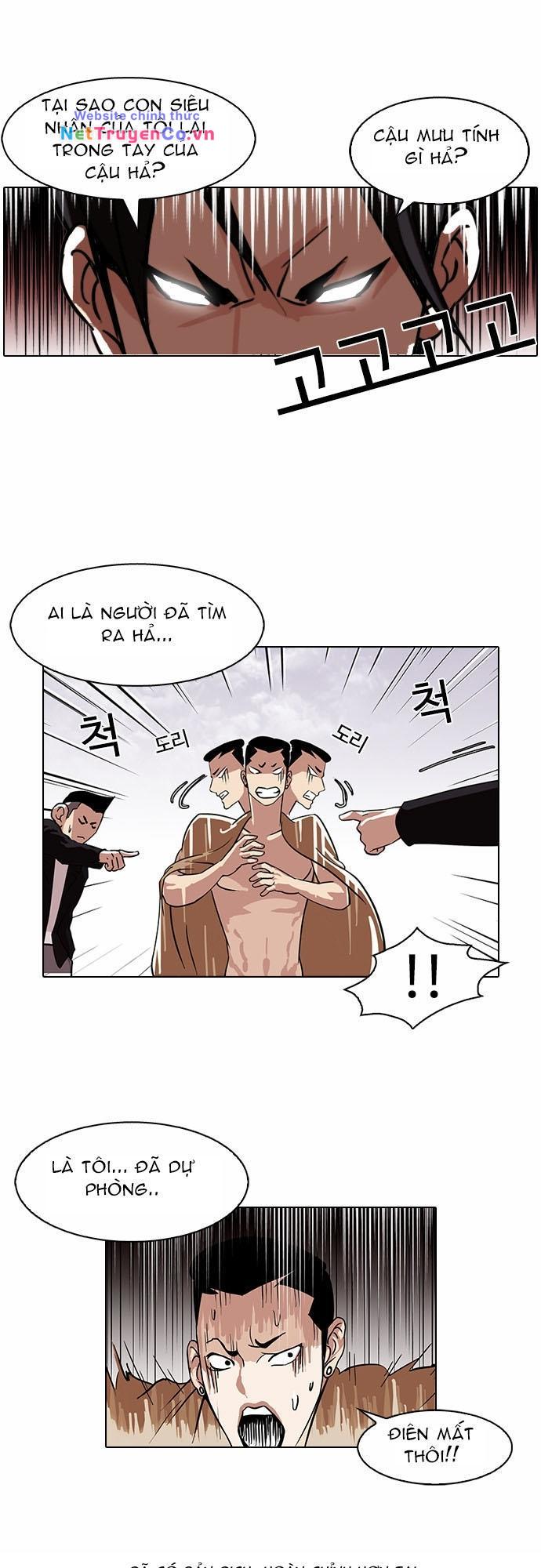 Chapter 82 - Trang 44