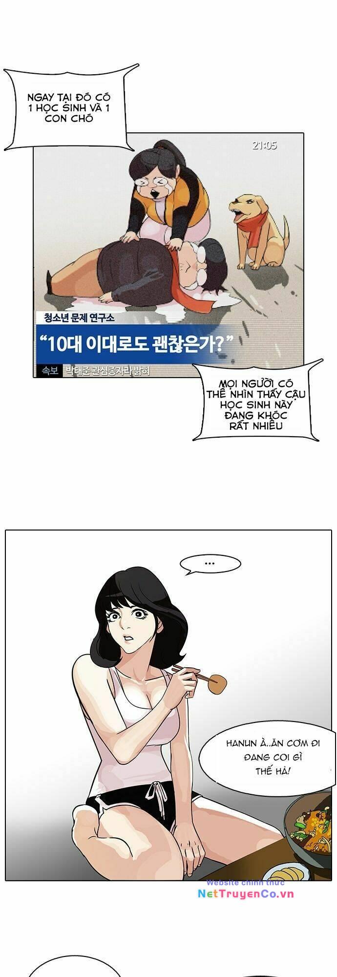 Chapter 82 - Trang 45