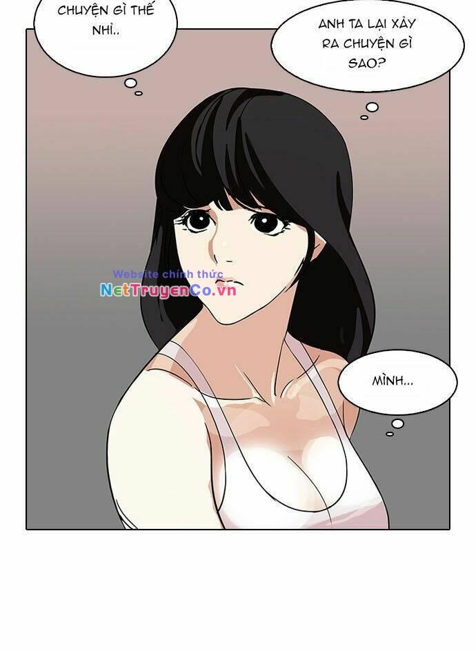 Chapter 82 - Trang 46