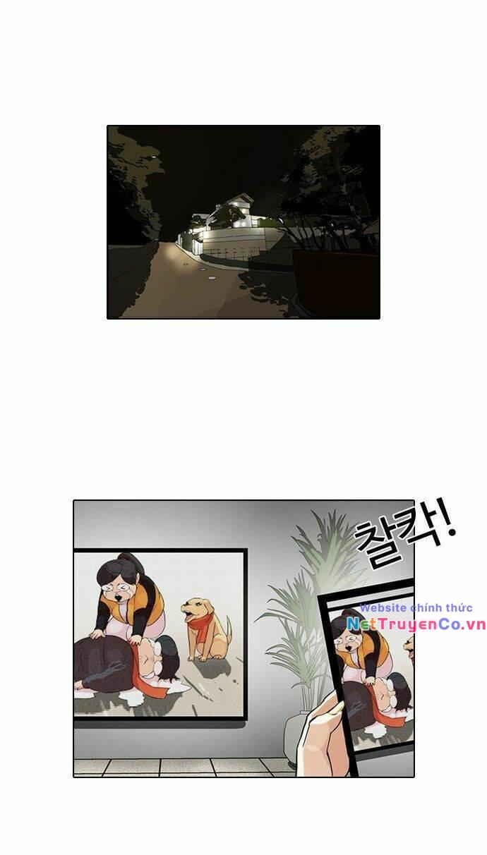 Chapter 82 - Trang 47