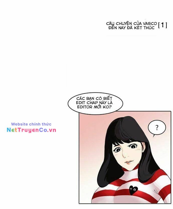 Chapter 82 - Trang 49
