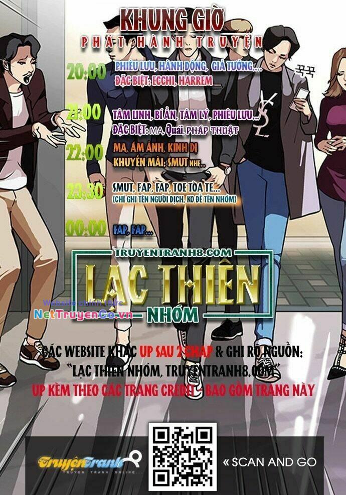 Chapter 82 - Trang 50