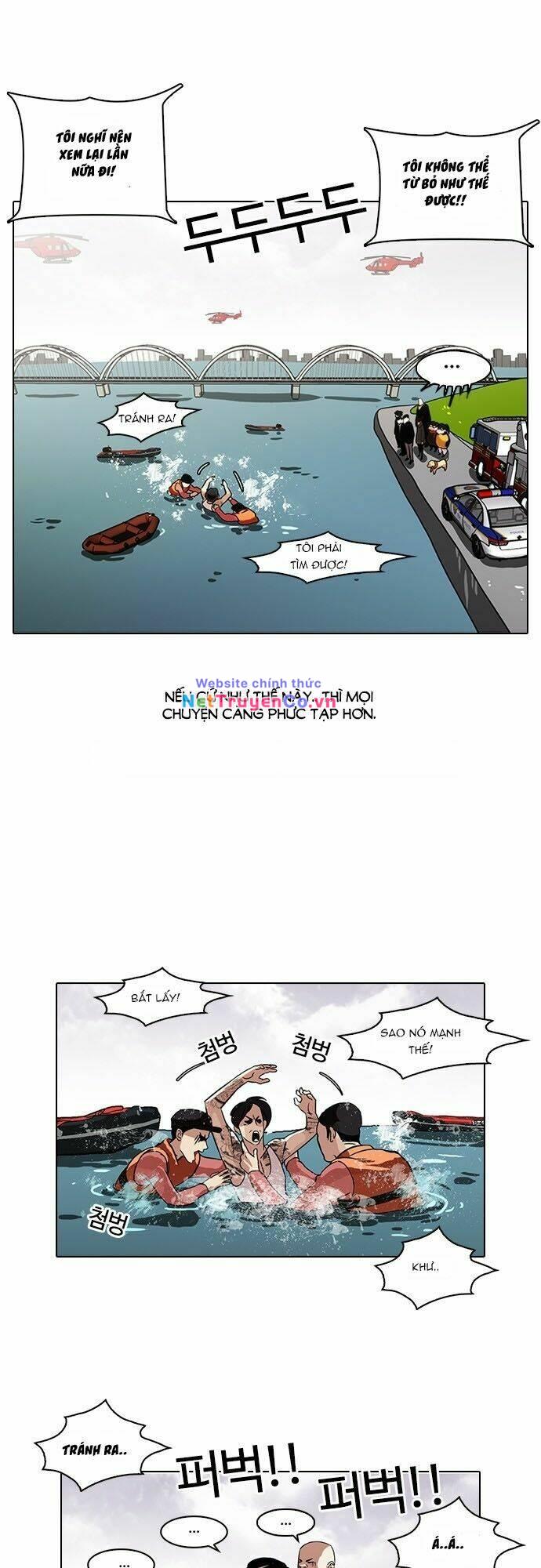 Chapter 82 - Trang 6