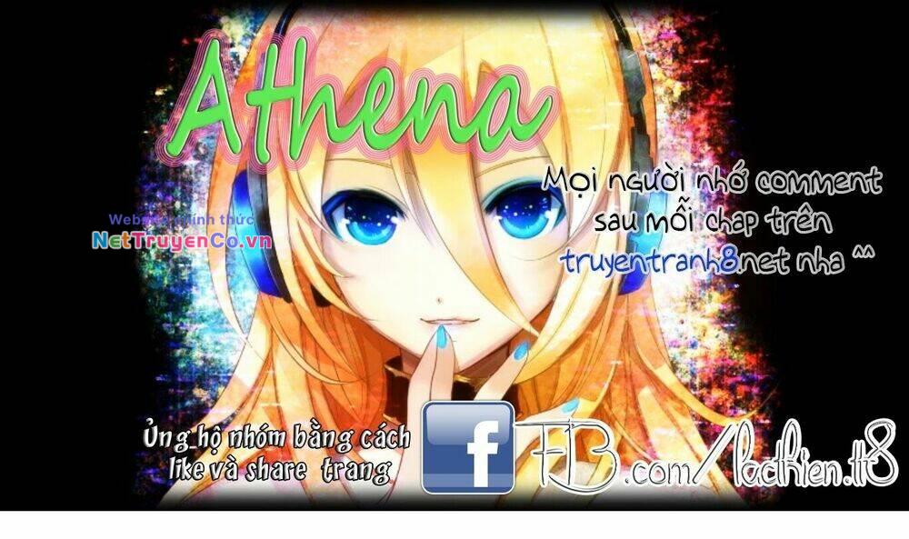 Chapter 82 - Trang 51