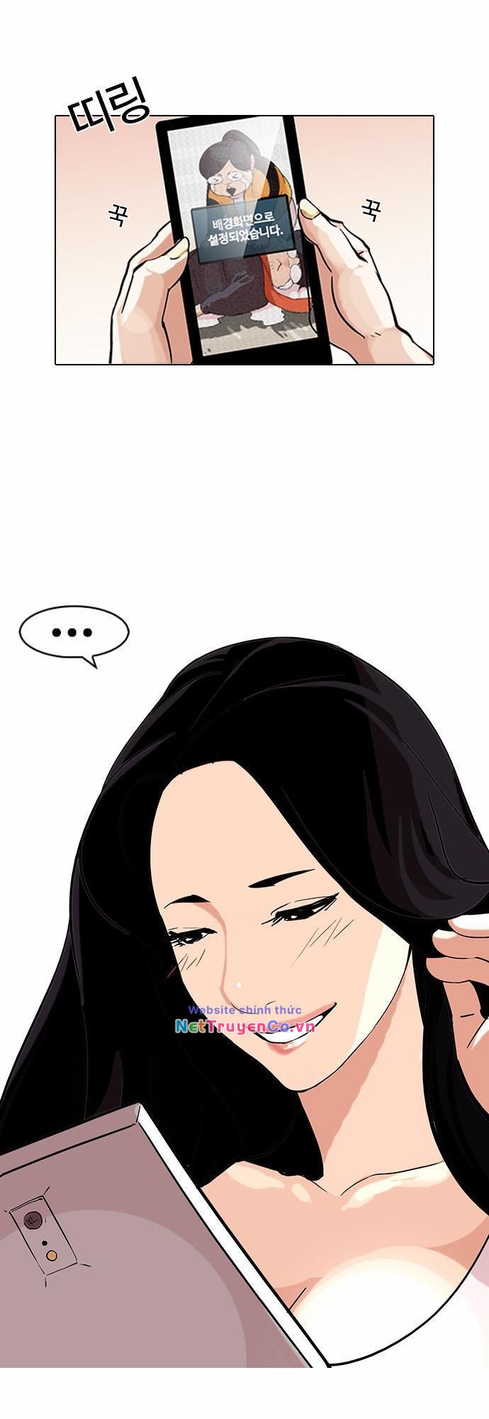 Chapter 82 - Trang 52