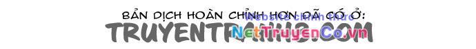 Chapter 82 - Trang 53