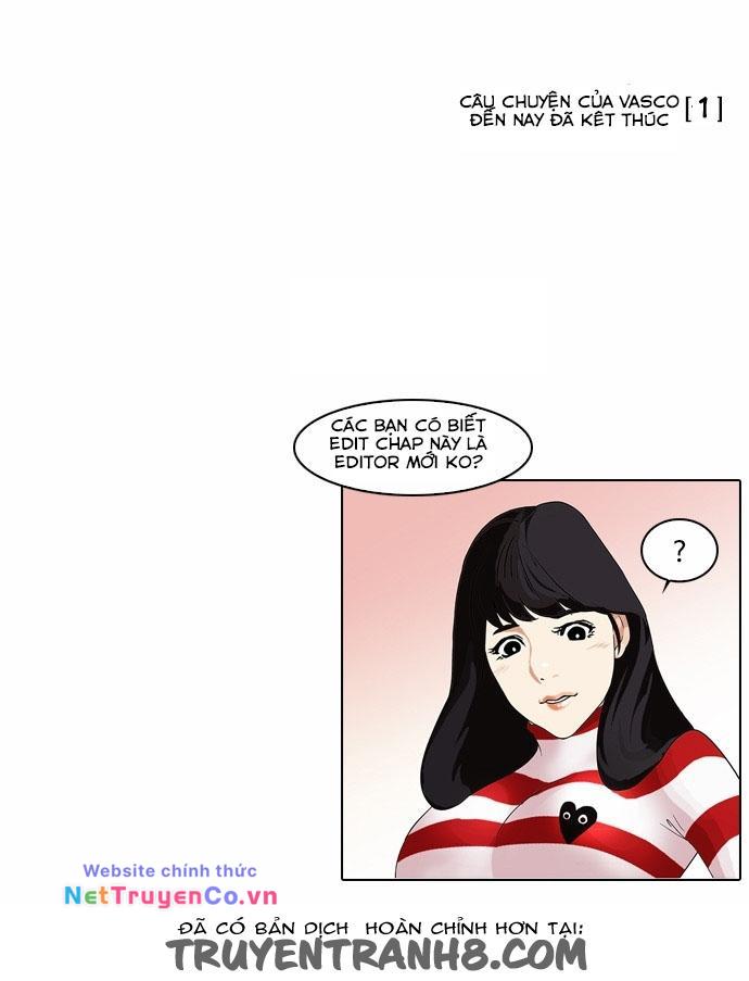 Chapter 82 - Trang 54