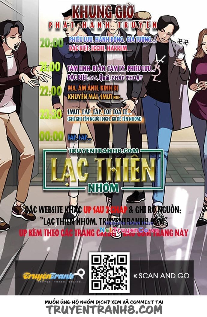 Chapter 82 - Trang 55