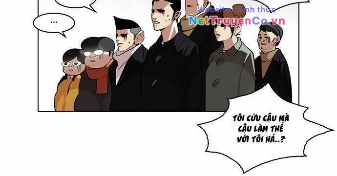 Chapter 82 - Trang 7
