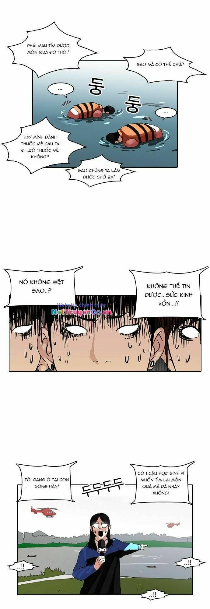 Chapter 82 - Trang 8