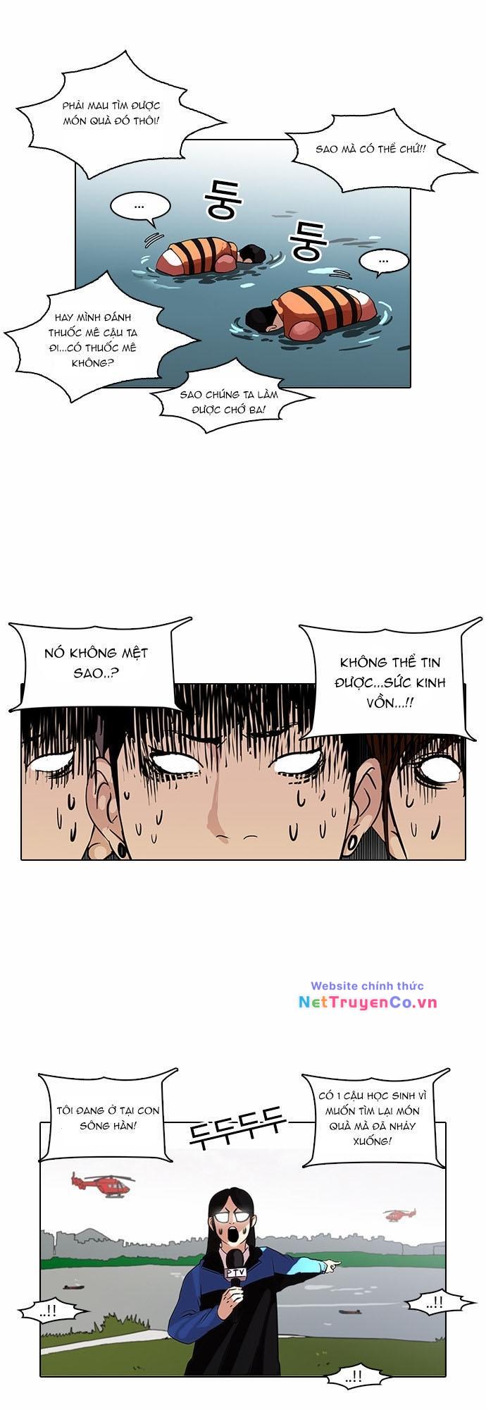 Chapter 82 - Trang 9