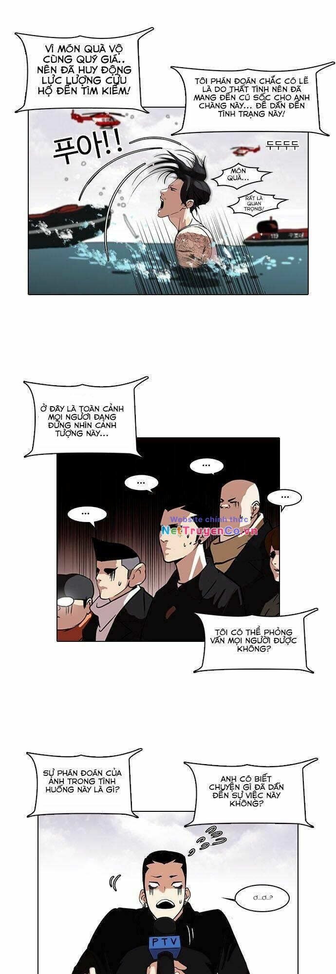 Chapter 82 - Trang 10