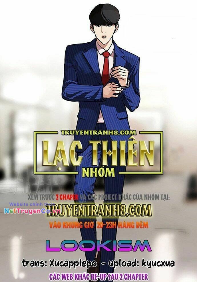 Chapter 84 - Trang 1