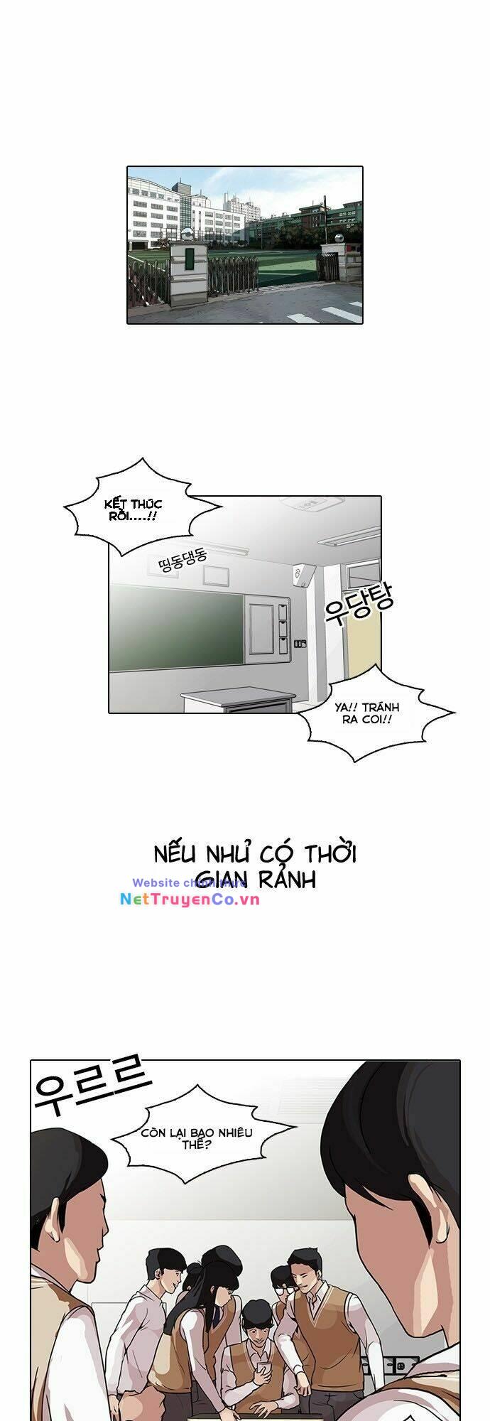 Chapter 84 - Trang 2
