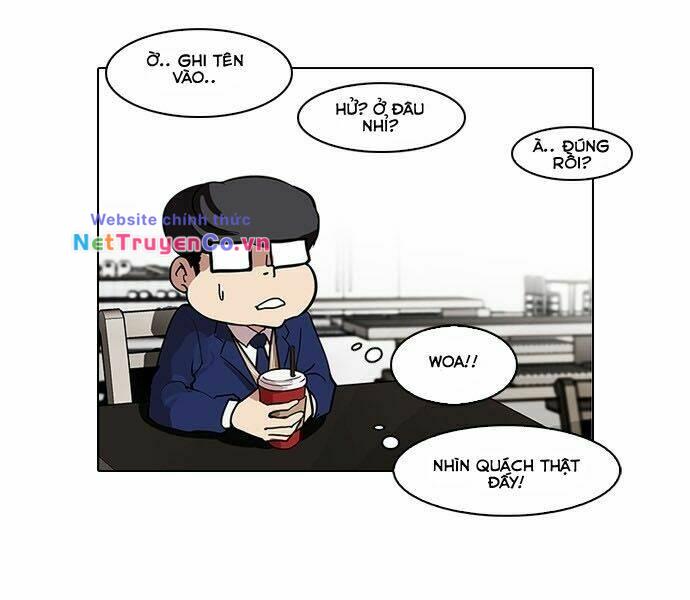 Chapter 84 - Trang 12