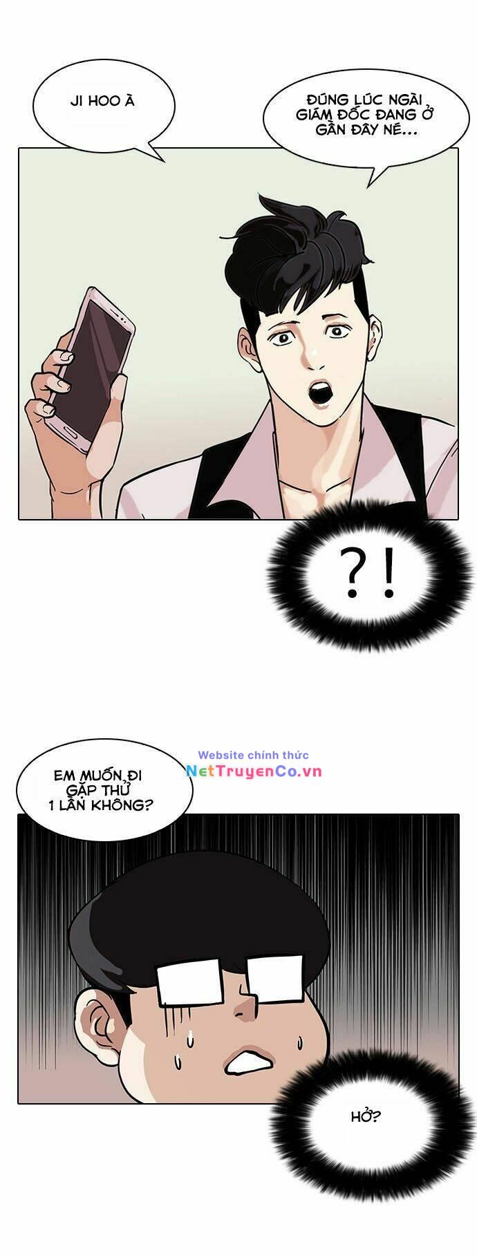 Chapter 84 - Trang 13