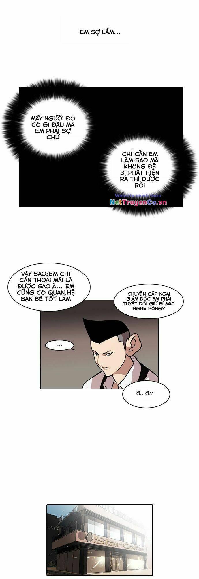 Chapter 84 - Trang 14