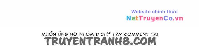 Chapter 84 - Trang 15