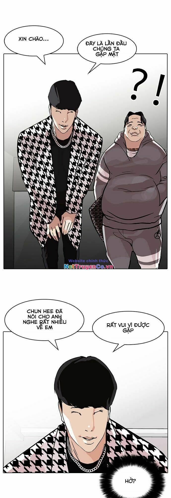Chapter 84 - Trang 16