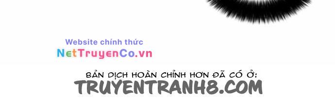 Chapter 84 - Trang 17