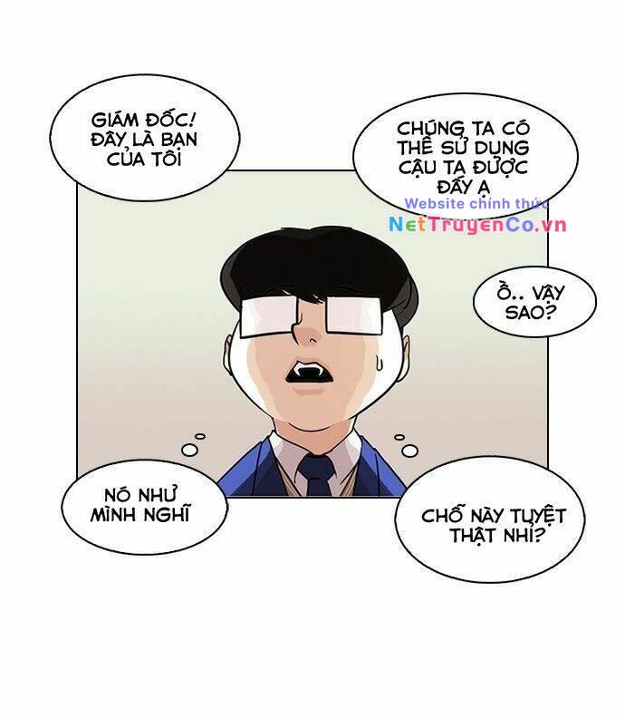 Chapter 84 - Trang 18