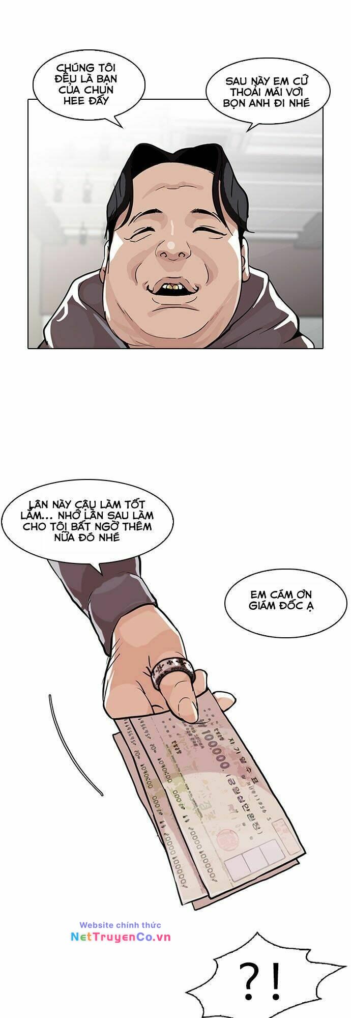 Chapter 84 - Trang 19