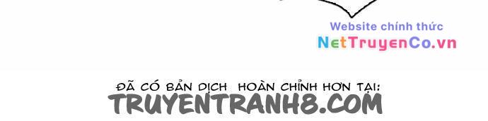 Chapter 84 - Trang 20