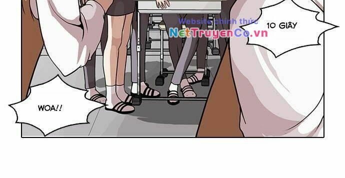 Chapter 84 - Trang 3