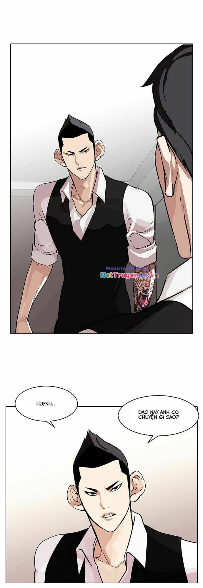 Chapter 84 - Trang 24