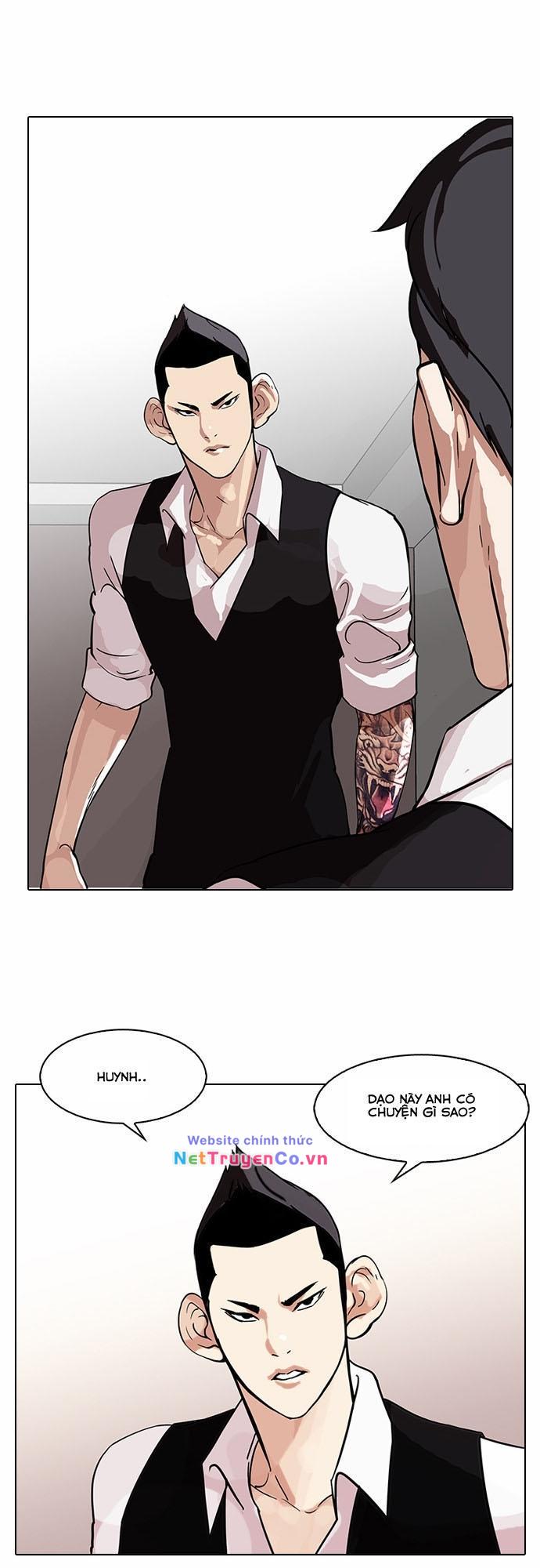Chapter 84 - Trang 25
