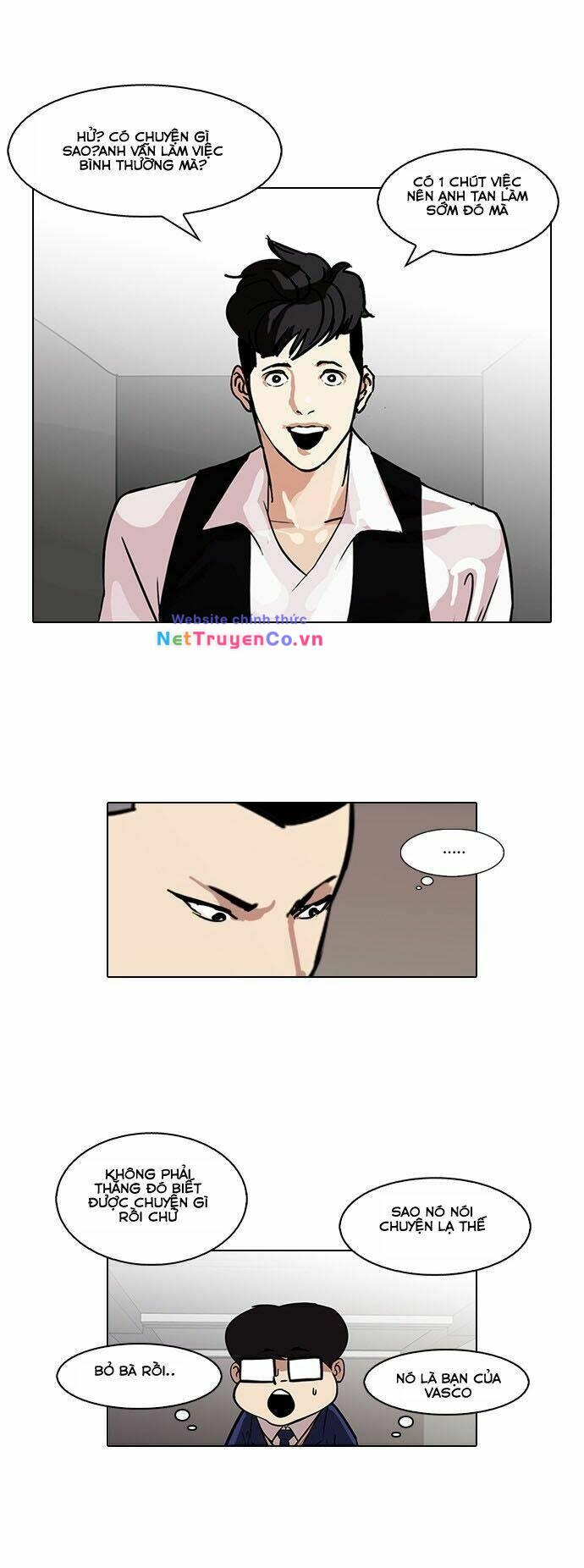 Chapter 84 - Trang 26