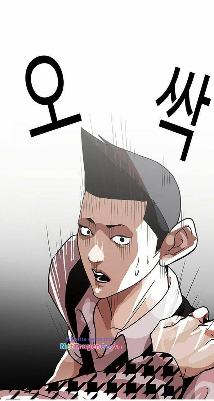 Chapter 84 - Trang 28