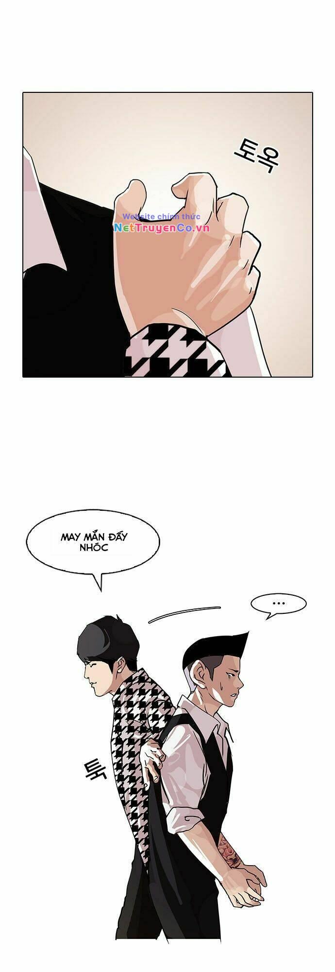 Chapter 84 - Trang 29