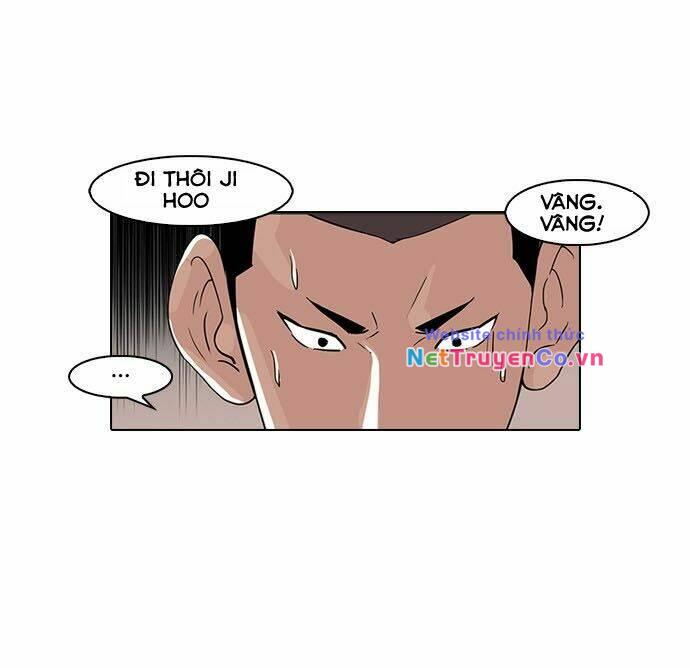 Chapter 84 - Trang 30