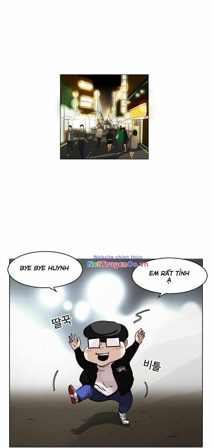 Chapter 84 - Trang 31