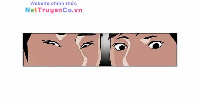 Chapter 84 - Trang 33
